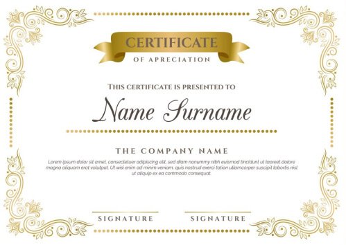 certifigate-2